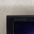 661985-4 TV / Monitor - Sony KD55XD7004 55 "