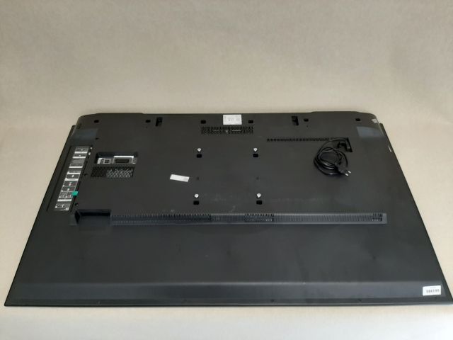 661985-8 TV / Monitor - Sony KD55XD7004 55 "