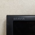 661990-4 TV / Monitor - Sony KD55XD7004 55 "