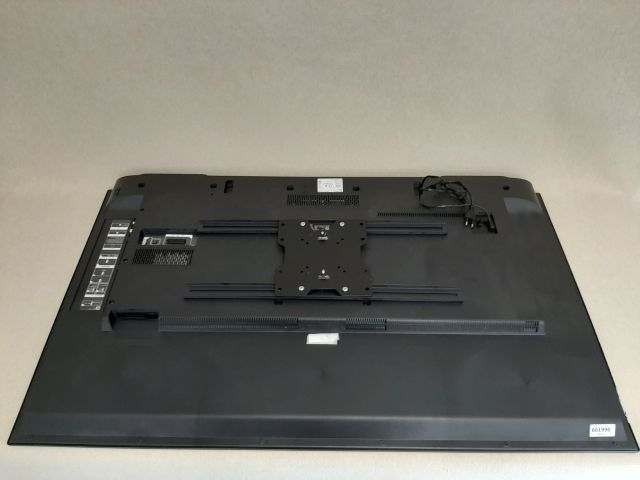 661990-6 TV / Monitor - Sony KD55XD7004 55 "