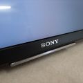 661990-3 TV / Monitor - Sony KD55XD7004 55 "