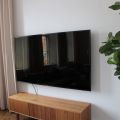 718222-1 UHD TV, Samsung 75"