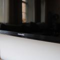 718222-3 UHD TV, Samsung 75"