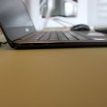 718242-10 Laptop, ASUS UX305C