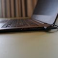 718242-11 Laptop, ASUS UX305C