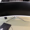 718264-5 Computer screen 34 ", Philips 349X7F, curved