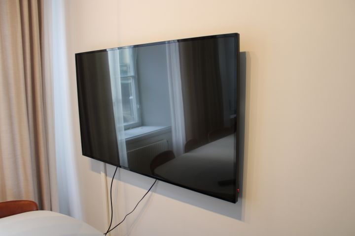 718272-4 LED screen 55 ", iiyama ProLite LE5540S