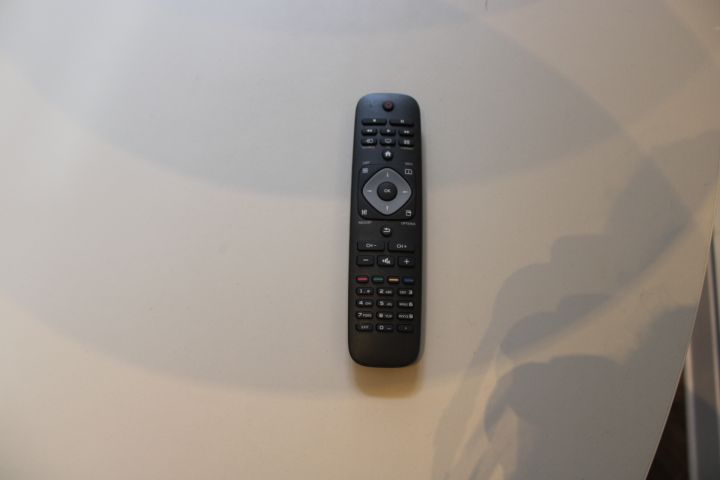 718272-5 LED screen 55 ", iiyama ProLite LE5540S