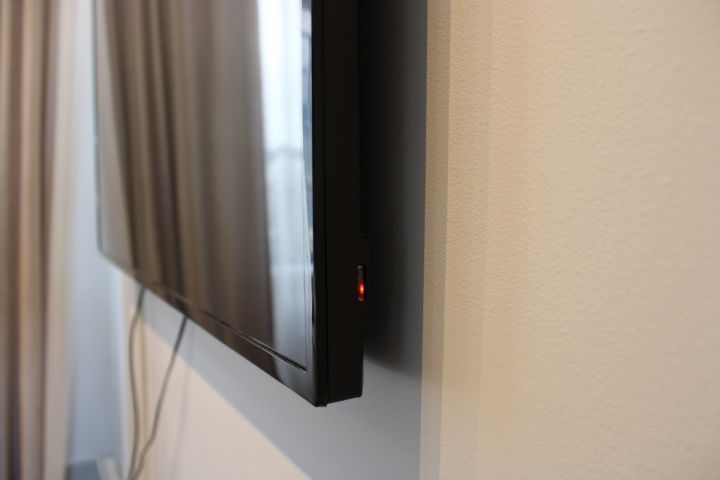 718272-9 LED screen 55 ", iiyama ProLite LE5540S