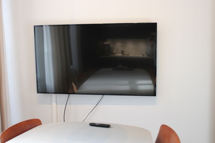 718272-10 LED screen 55 ", iiyama ProLite LE5540S