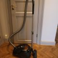718285-2 Vacuum cleaner, Electrolux Powerforce