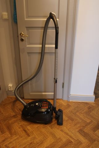 718285-2 Vacuum cleaner, Electrolux Powerforce