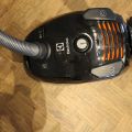 718285-3 Vacuum cleaner, Electrolux Powerforce