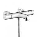 727953-1 Kar/Duschblandare Hansgrohe MyFox 13165000