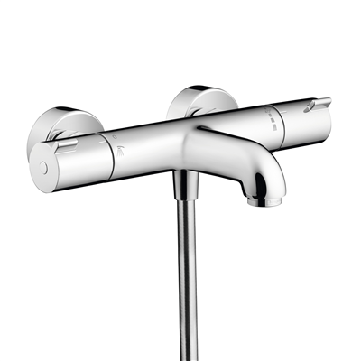 727953-1 Kar/Duschblandare Hansgrohe MyFox 13165000