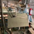 715510-1 Drawing table Franz Kuhlmann