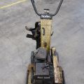 726122-2 Tillage Norlett