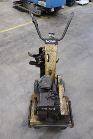 726122-2 Tillage Norlett