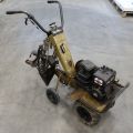 726122-1 Tillage Norlett
