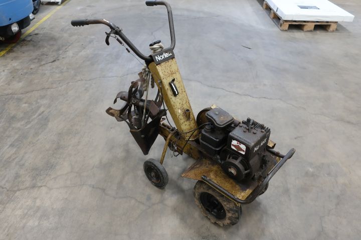 726122-1 Tillage Norlett