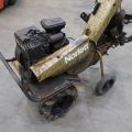 726122-3 Tillage Norlett