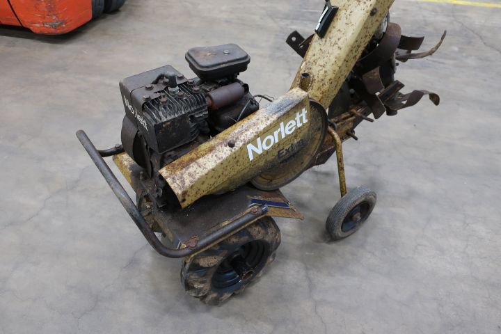 726122-3 Tillage Norlett