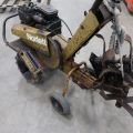 726122-4 Tillage Norlett