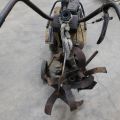 726122-5 Tillage Norlett