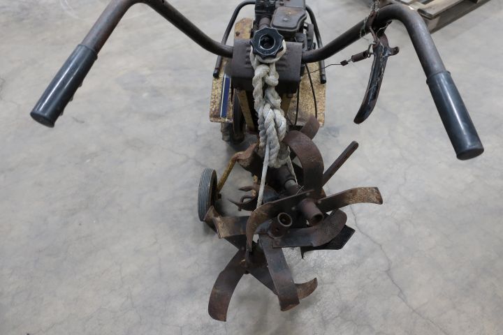 726122-5 Tillage Norlett