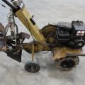 726122-6 Tillage Norlett