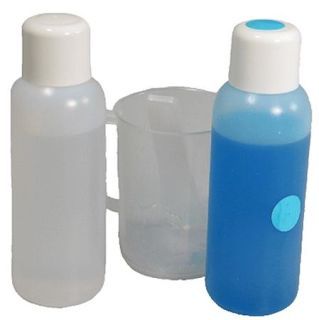728014-1 Magic Gel 1000, 2-component (2x500ml)