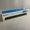 727590-2 Soundbar Samsung HW-N310/XE