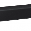 727590-1 Soundbar Samsung HW-N310/XE