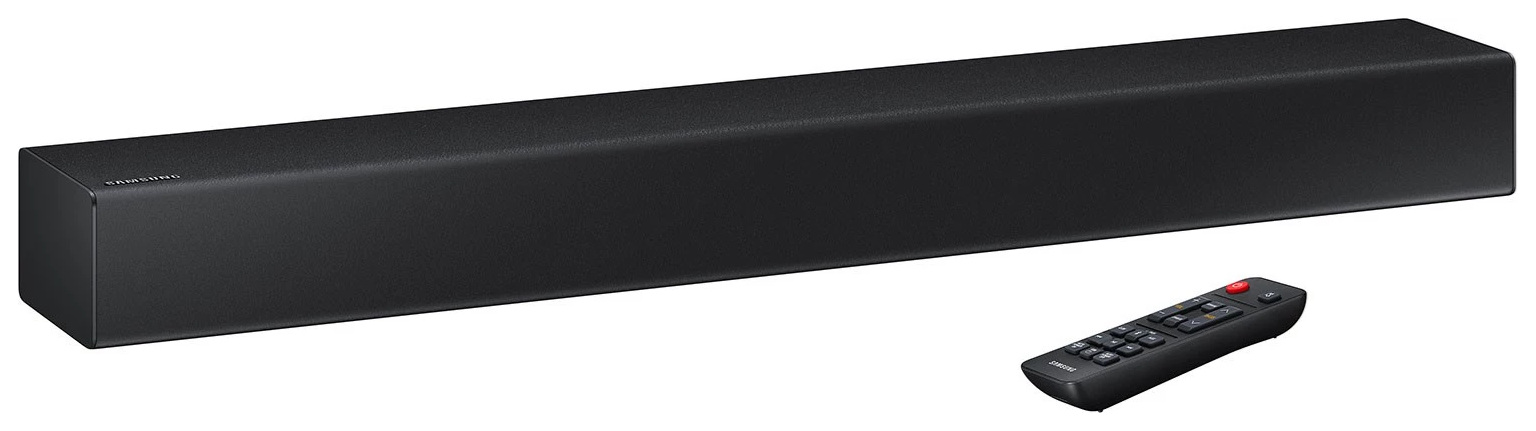 727590-1 Soundbar Samsung HW-N310/XE