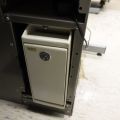728055-3 Checkout counter with tobacco rack