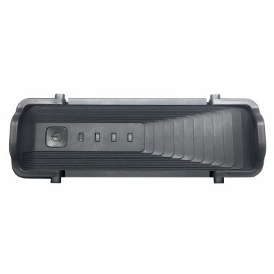 723690-1 Batteri till undervattensdrönare PowerVision Power Dolphin battery