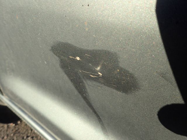 687947-21 VW Caddy Maxi 1.9 TDI -10 Reg no. KCJ879