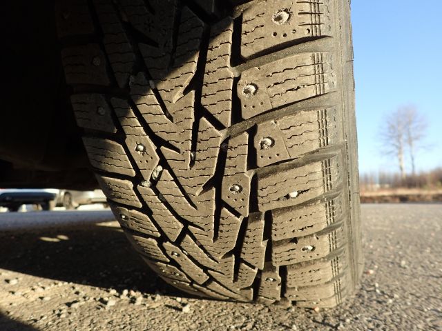 687947-26 VW Caddy Maxi 1.9 TDI -10 Reg no. KCJ879