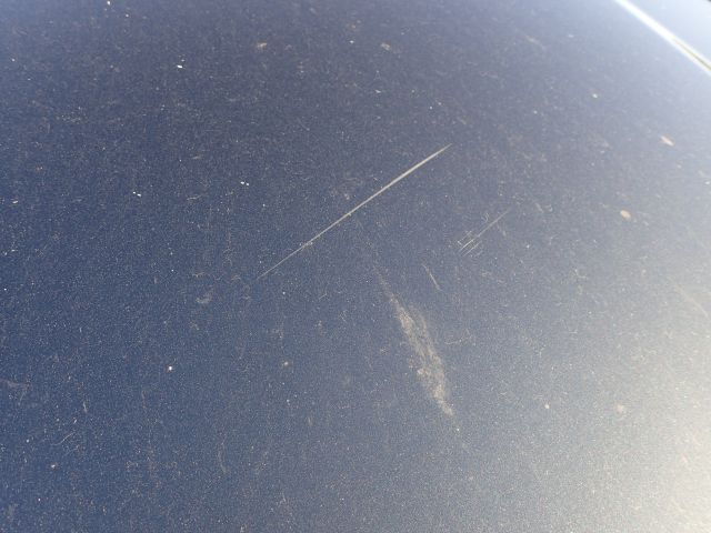 687947-37 VW Caddy Maxi 1.9 TDI -10 Reg no. KCJ879