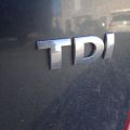 687947-53 VW Caddy Maxi 1.9 TDI -10 Reg no. KCJ879