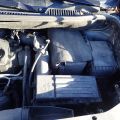 687947-73 VW Caddy Maxi 1.9 TDI -10 Reg no. KCJ879