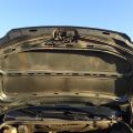 687947-75 VW Caddy Maxi 1.9 TDI -10 Reg no. KCJ879