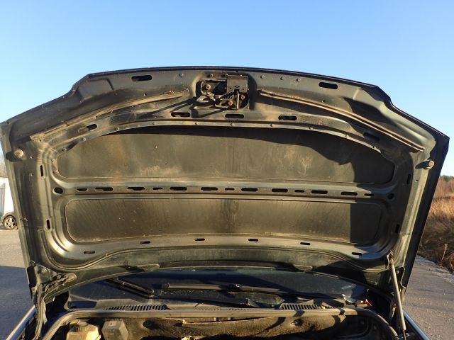 687947-75 VW Caddy Maxi 1.9 TDI -10 Reg no. KCJ879