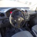 687947-79 VW Caddy Maxi 1.9 TDI -10 Reg no. KCJ879