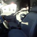 687947-80 VW Caddy Maxi 1.9 TDI -10 Reg no. KCJ879