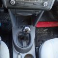 687947-92 VW Caddy Maxi 1.9 TDI -10 Reg no. KCJ879