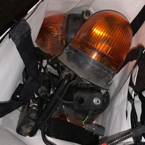 716026-6 Rotellor, 10 pcs