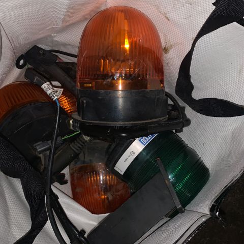 716026-7 Rotellor, 10 pcs