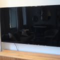 718222-4 UHD TV, Samsung 75"