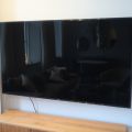 718222-2 UHD TV, Samsung 75"